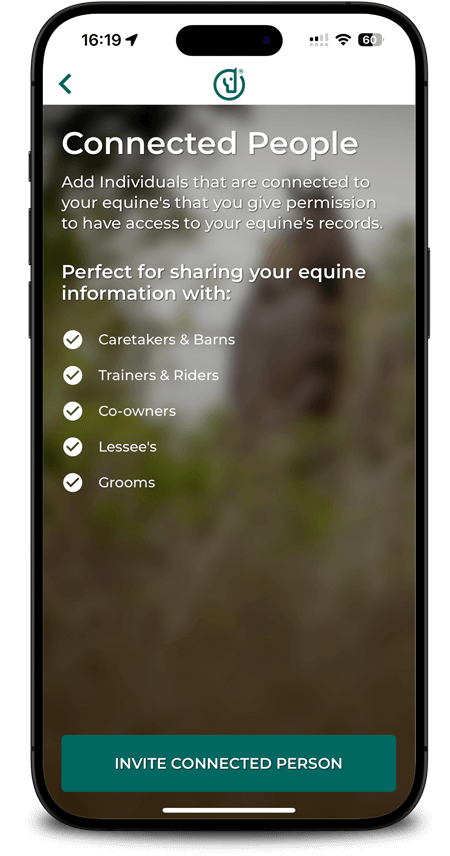 Connecter un nombre illimité de membres de l’équipe