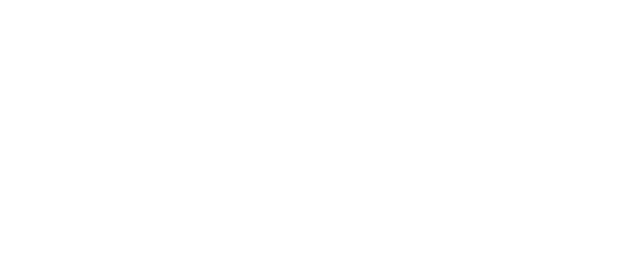 Equestrian Nova Scotia logo