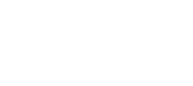 Global Vet Link (GVL) Logo