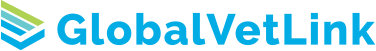 Logo Global Vet Link