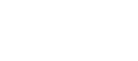 Horse Council British Columbia (HCBC) Logo