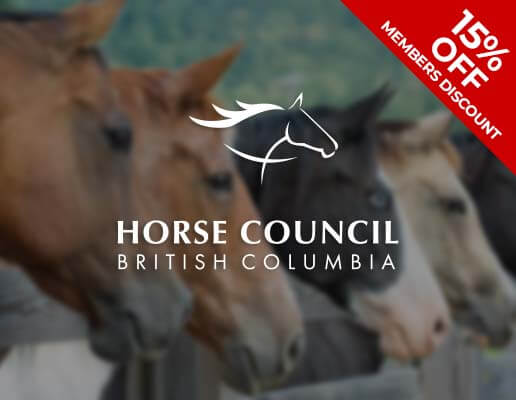 HCBC Member Discount