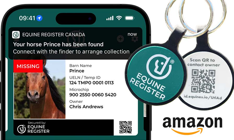 Achetez maintenant sur Amazon